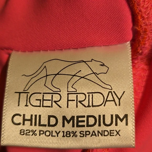 Tiger Friday🆕️ - Picture 5 of 6